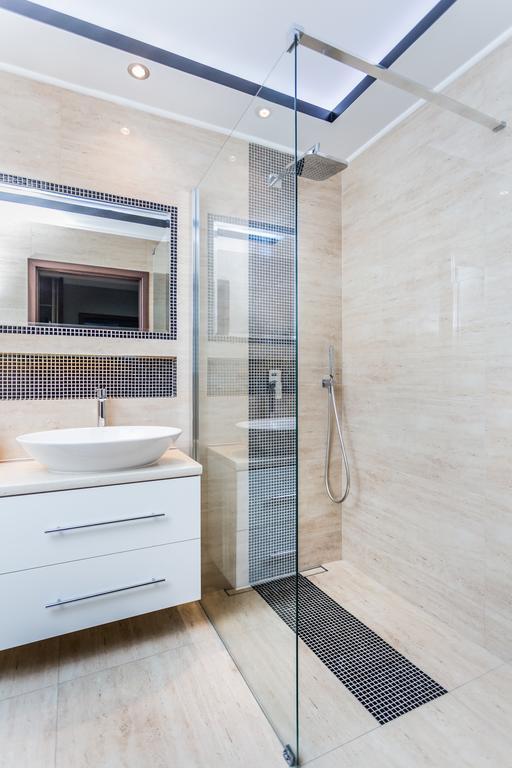 Visento Apartments Zachodnia 2G Kleosin Εξωτερικό φωτογραφία